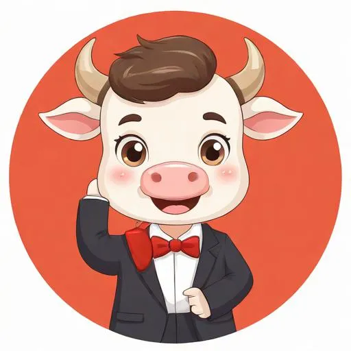 属牛男的最佳婚配属相是什么：属牛和什么属相配  第2张