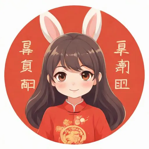 99年属兔2025运势及运程：99年11月属兔女一生运势  第4张