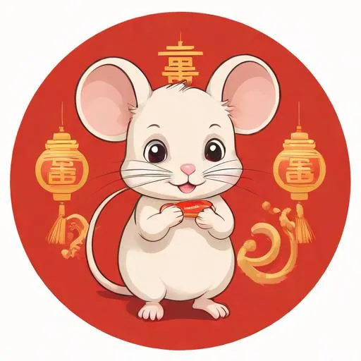 属鼠1948年出生的是什么命，1948年的鼠的寿终年龄  第4张