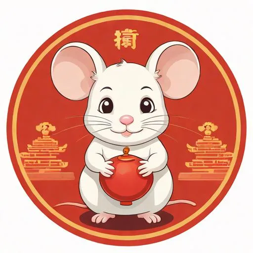 属鼠1948年出生的是什么命，1948年的鼠的寿终年龄  第2张