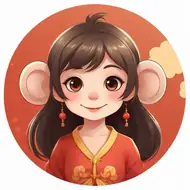 属猴的女生和什么属相配最好：属猴女最佳属相