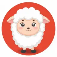 1979年属羊今年多大年龄：1979年出生的羊今年几岁了