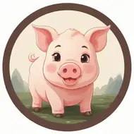 十二生肖谁最聪明 脑筋急转弯，什么猪最聪明脑筋急转弯