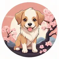 1982年属狗一生有二婚之命：1982属狗43岁桃花劫