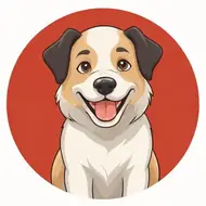 属狗的今年多大岁数2025年：2025年属狗的今年多少岁