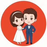 属虎和属牛相配做夫妻好不好，属牛和属虎相配婚姻如何