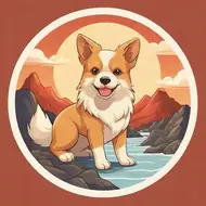 2025年属狗1994年运势：94年属狗31岁有一劫