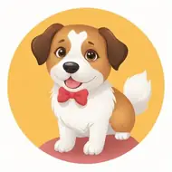 属狗的跟什么属相最配最合适：属狗女的和什么属相最配