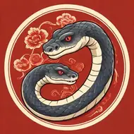 12属相最佳婚配表今年什么属相：属蛇的婚配表