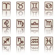 属牛的和什么属什么的不相配，属牛的和哪个属相不合