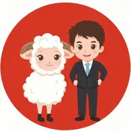 属虎男和属羊女相配婚姻如何，男虎女羊为何说是绝配