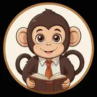 属猴的适合和属什么的合伙做生意，属猴的做生意跟什么属相的人最合适