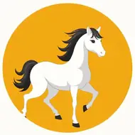 属马几月命苦几月出生最好命运，属马的农历几月出生命最苦