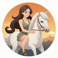 属马的人最佳配偶是什么属相女，1978年属马女最佳配偶属相