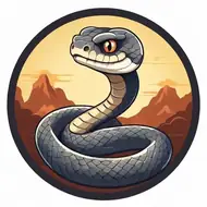 属蛇的人最大的缺点就是太重，属蛇人的弱点是什么