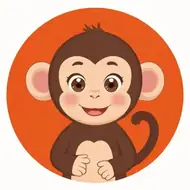 属猴的和什么属相合作生意比较好，属猴的做生意跟什么属相的人最合适