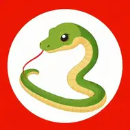 属蛇的人一生的三大贵人生肖，属蛇的命中贵人是谁