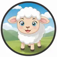 1991年属羊人一生运势如何，1991年属羊的最佳配偶