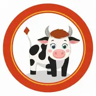 属牛的最佳婚配属相表大全男，属牛的最佳婚配属相