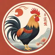 属鸡69年2025年运势及运程，1969年属鸡人运势运程