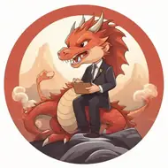 属龙男人最佳婚配属相有哪些，男龙配什么属相最合适