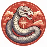 2025年属蛇本命年犯太岁吗，77年属蛇48岁大劫