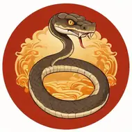 属蛇2025运势及运程详解：77年属蛇2025年运势如何