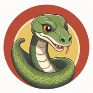 2025蛇年出生取名最佳的字：2025蛇最旺男孩名字