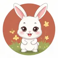 属兔人一生的贵人是什么属相，属兔的贵人属相有哪几个生肖