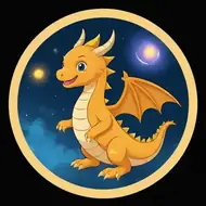 2025年属龙的需要躲星吗，属龙2025躲星时间一览表