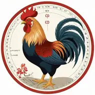 属鸡的年份表1957年多大，1957属鸡人的灾难年龄