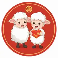 1979年属羊人的婚姻与命运：79属羊人二婚在哪年