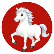 2002年属马的人五行缺什么，02年的马是什么命 五行属什么