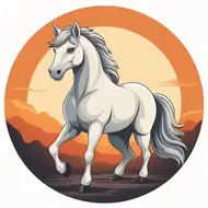 属马的哪个月份出生的人命好男，属马几月份出生最好命