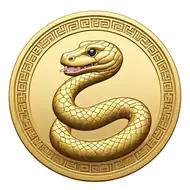 属蛇的终身吉祥物2025年，属蛇的风水吉祥物是什么