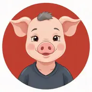 属猪的今年50岁是哪年出生的，属猪的今年五十几岁