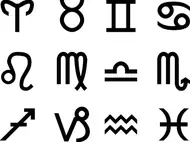 属蛇的和哪个属相最合适婚配：属蛇最佳配偶3个人