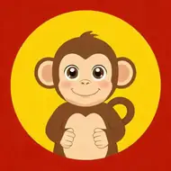 2004年属猴人的五行是什么命，2004年的猴是水命还是木命