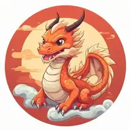 属龙人最佳配偶的属相是什么：属龙的配偶最佳属相