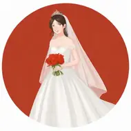 属鸡和什么属相相冲当伴娘合适呢，属鸡的结婚伴娘忌什么属相