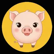 1959年属猪2025年多少岁，1959年属猪人的终身寿命