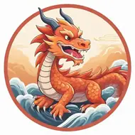 属龙的人今日的运势及运程如何：属龙人下周运势查询