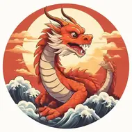 1988年属龙几月几日出生好，1988年属龙的破月