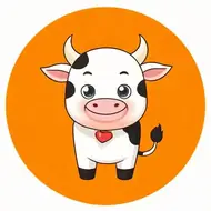 属牛的人2025年的命运好吗，属牛几时出生最好命运