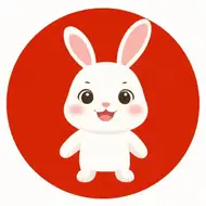 属兔和什么属相相克百度知道：属兔和什么属相最配、相克