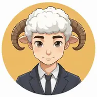 男性属羊应该和什么属相相结合：属羊的男人和什么属相的最合适