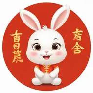 属兔的今年多大岁数请告诉我，属兔的今年多大年龄了