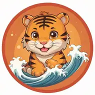 2025冲太岁属虎怎么化解：属虎今年犯太岁怎么化解