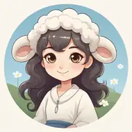 属羊女人几月出生的人命最好：属羊九月出生的女人命