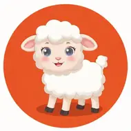 属羊2025运势及运程详解：1979属羊46岁以后运气